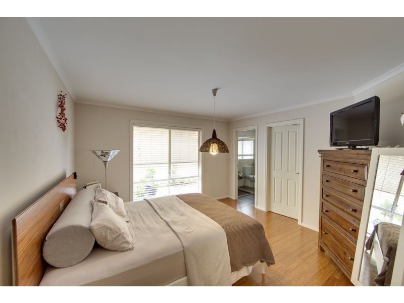 19 Sunday Boulevard, Aldinga Beach SA 5173