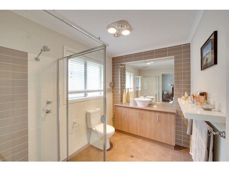 19 Sunday Boulevard, Aldinga Beach SA 5173