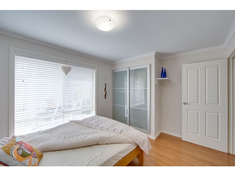 19 Sunday Boulevard, Aldinga Beach SA 5173