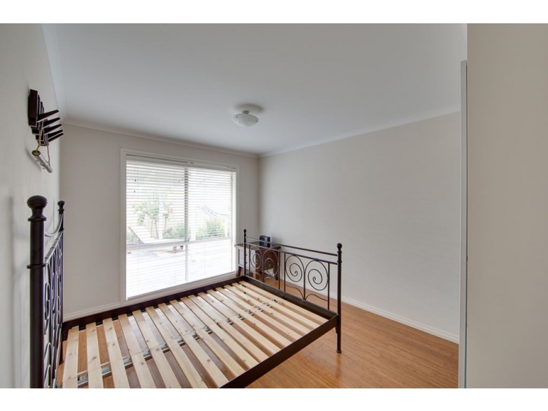 19 Sunday Boulevard, Aldinga Beach SA 5173