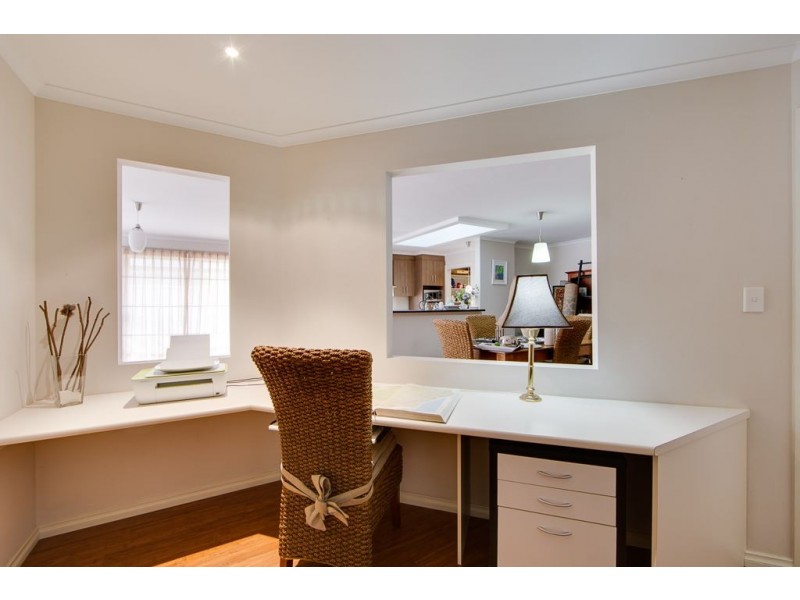 19 Sunday Boulevard, Aldinga Beach SA 5173