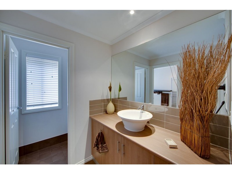 19 Sunday Boulevard, Aldinga Beach SA 5173