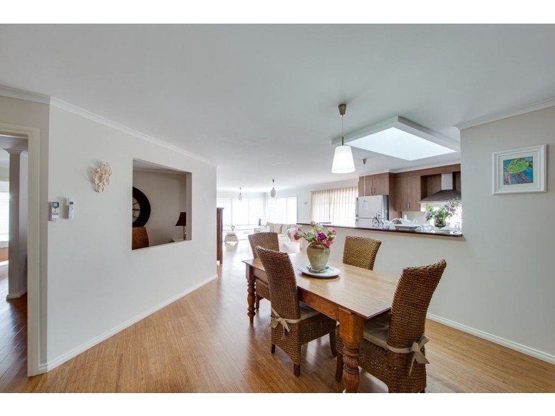 19 Sunday Boulevard, Aldinga Beach SA 5173