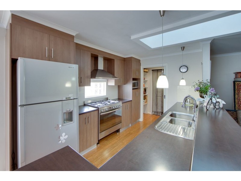 19 Sunday Boulevard, Aldinga Beach SA 5173