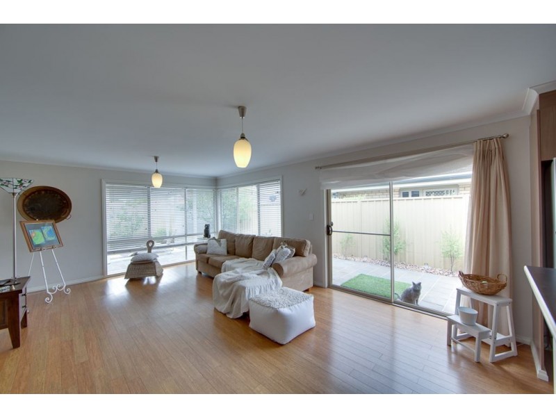 19 Sunday Boulevard, Aldinga Beach SA 5173