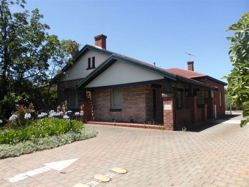 369 Goodwood Road, Westbourne Park SA 5041