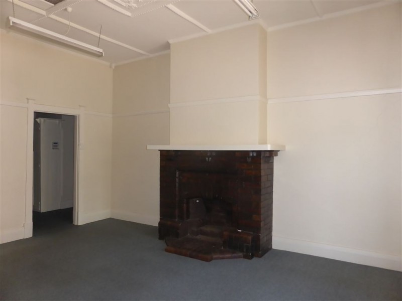 369 Goodwood Road, Westbourne Park SA 5041