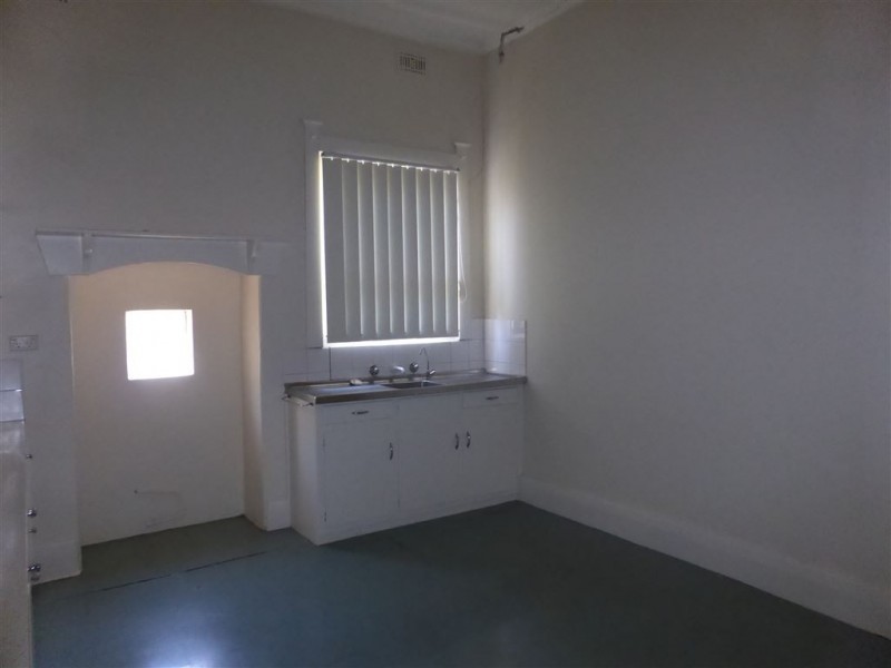 369 Goodwood Road, Westbourne Park SA 5041