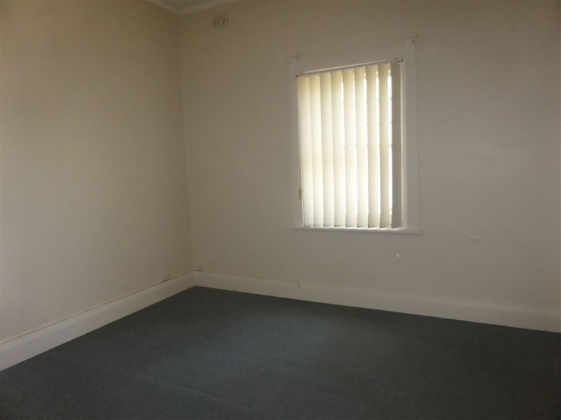 369 Goodwood Road, Westbourne Park SA 5041