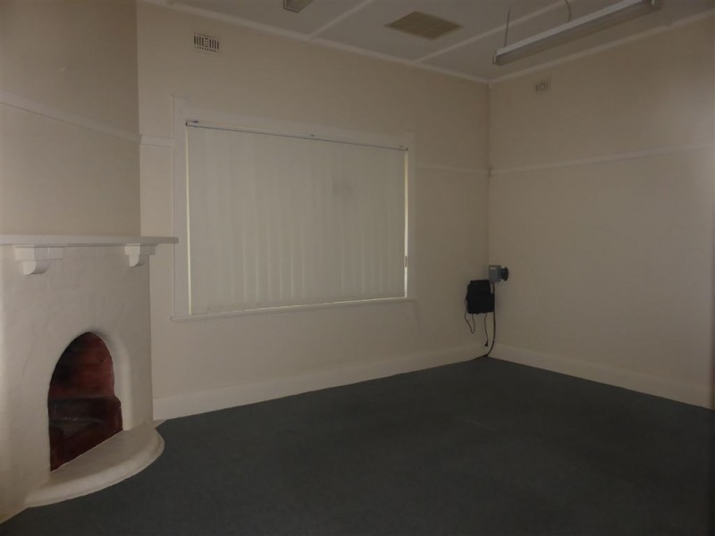 369 Goodwood Road, Westbourne Park SA 5041