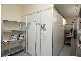 2/518 Goodwood Road, Daw Park SA 5041