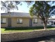 1/1 Newton Avenue, Clovelly Park SA 5042