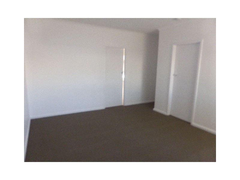 1/1 Newton Avenue, Clovelly Park SA 5042
