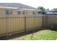 1/1 Newton Avenue, Clovelly Park SA 5042