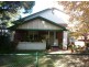 21 Addison Road, Black Forest SA 5035