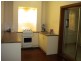 21 Addison Road, Black Forest SA 5035