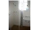 21 Addison Road, Black Forest SA 5035
