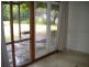 21 Addison Road, Black Forest SA 5035