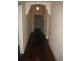 21 Addison Road, Black Forest SA 5035