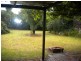 21 Addison Road, Black Forest SA 5035