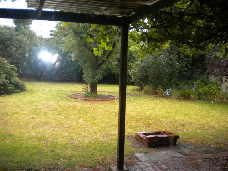 21 Addison Road, Black Forest SA 5035