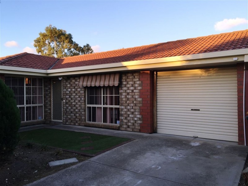 3/45 Curzon Street, Camden Park SA 5038