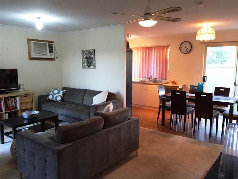 3/45 Curzon Street, Camden Park SA 5038