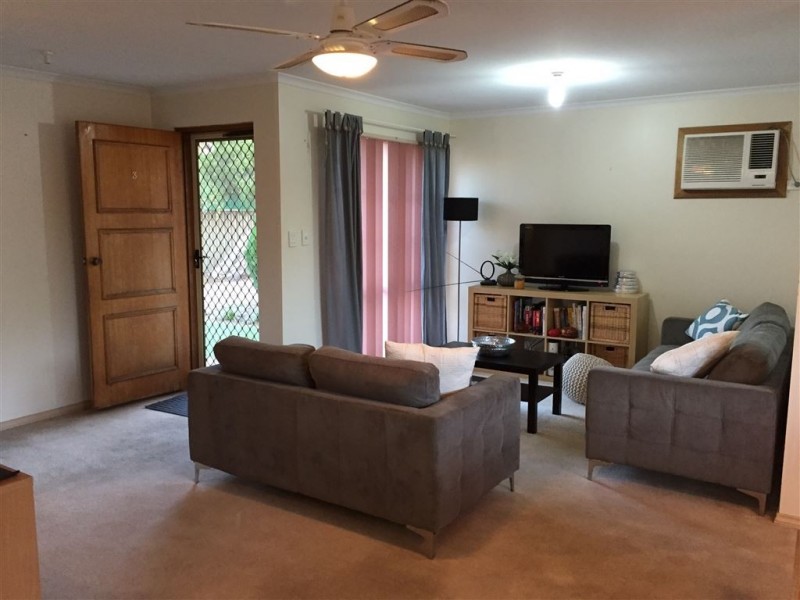 3/45 Curzon Street, Camden Park SA 5038