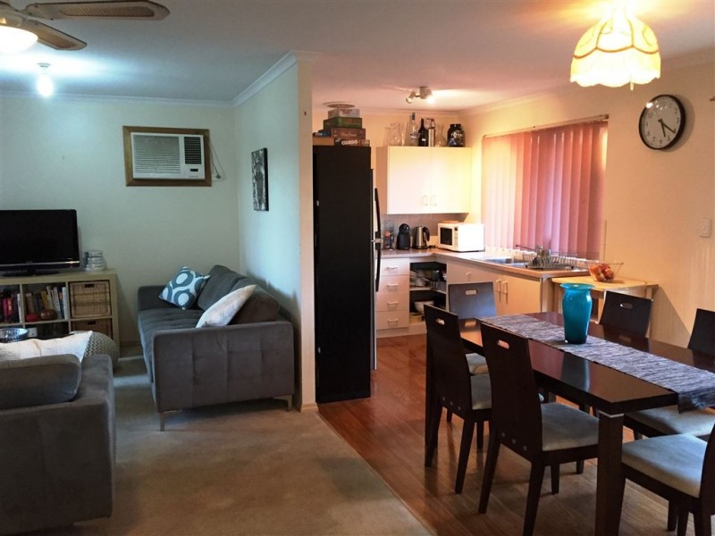 3/45 Curzon Street, Camden Park SA 5038