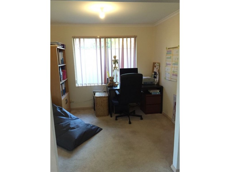 3/45 Curzon Street, Camden Park SA 5038