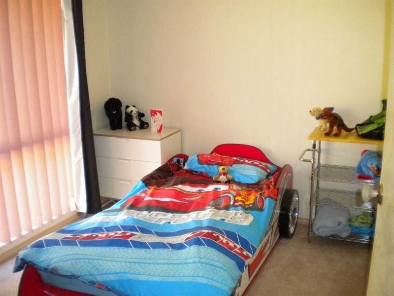 3/45 Curzon Street, Camden Park SA 5038