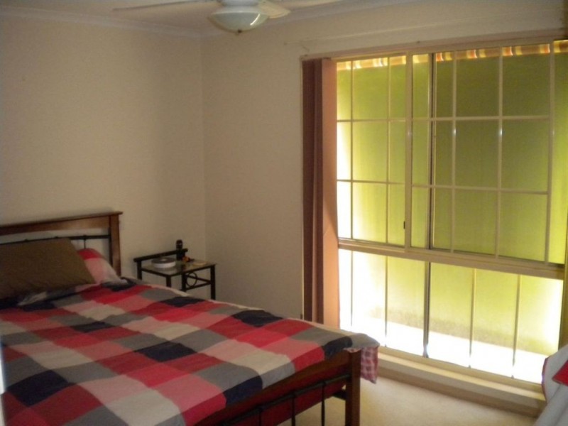 3/45 Curzon Street, Camden Park SA 5038