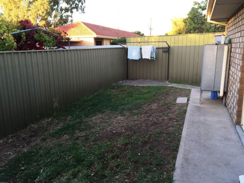 3/45 Curzon Street, Camden Park SA 5038