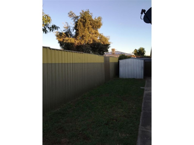 3/45 Curzon Street, Camden Park SA 5038