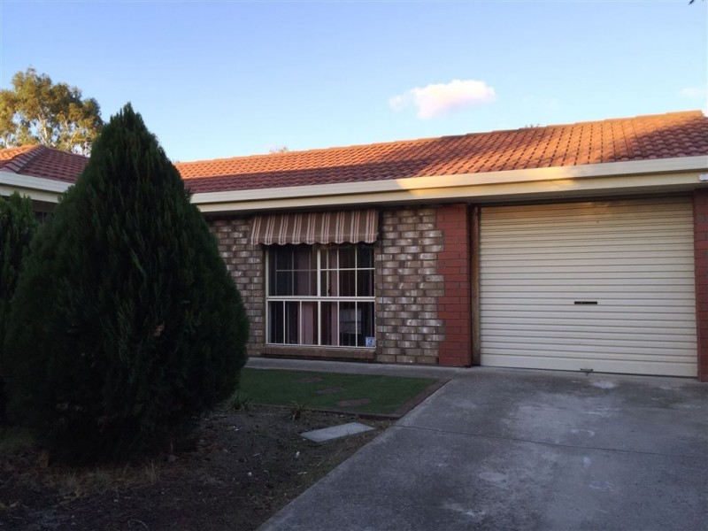 3/45 Curzon Street, Camden Park SA 5038