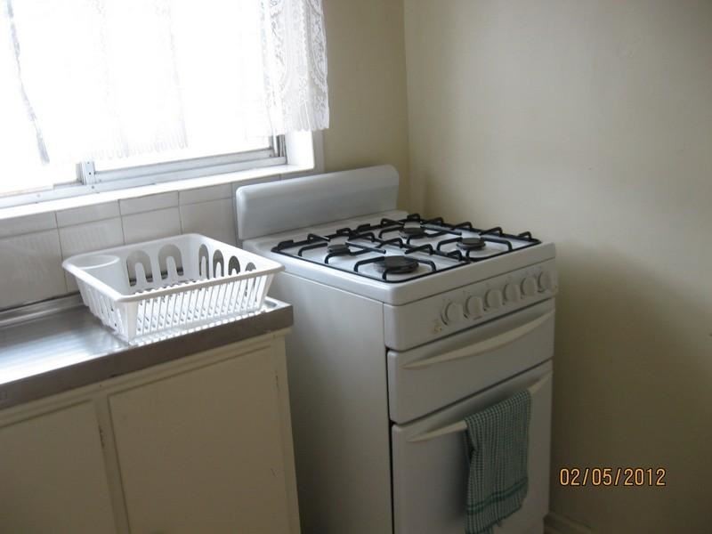 4/1 Newton Avenue, Clovelly Park SA 5042