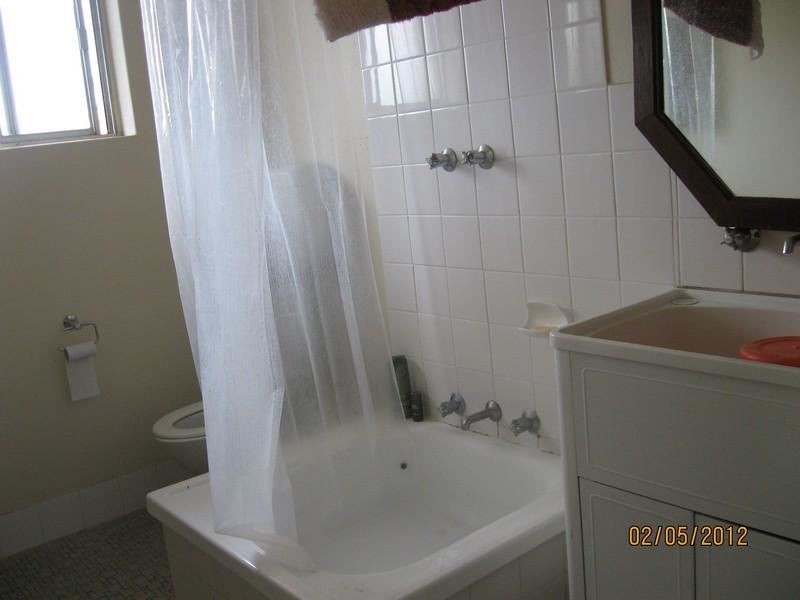 4/1 Newton Avenue, Clovelly Park SA 5042