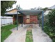 7a Rogers Street, Goodwood SA 5034