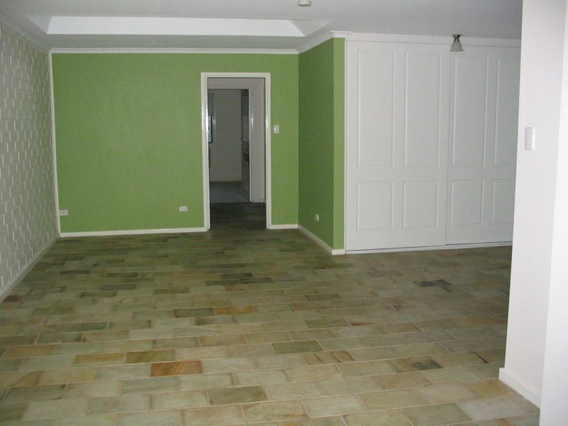 7a Rogers Street, Goodwood SA 5034