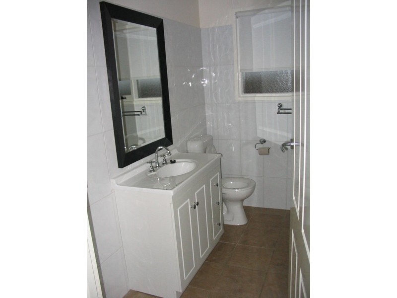 7a Rogers Street, Goodwood SA 5034