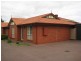 2/20 Second Avenue, Ascot Park SA 5043