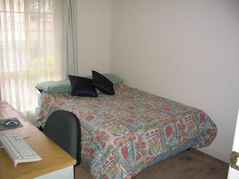 2/20 Second Avenue, Ascot Park SA 5043