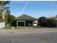 1/639 Brighton Road, Seacliff SA 5049