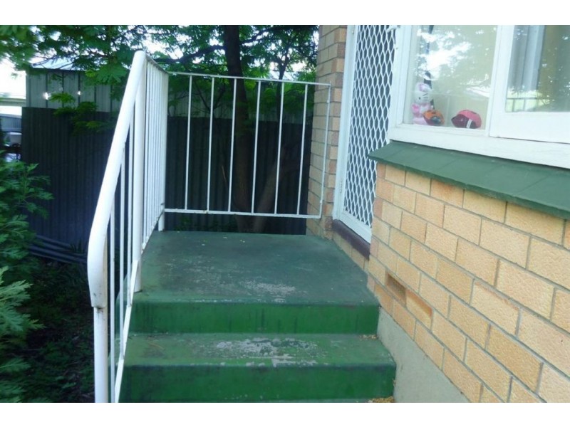 1/639 Brighton Road, Seacliff SA 5049