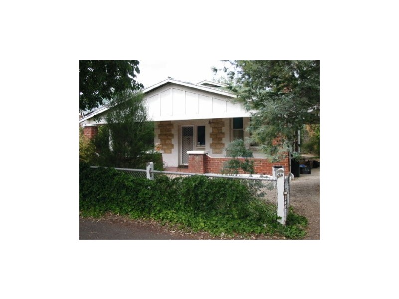 9 Ayers Avenue, Daw Park SA 5041