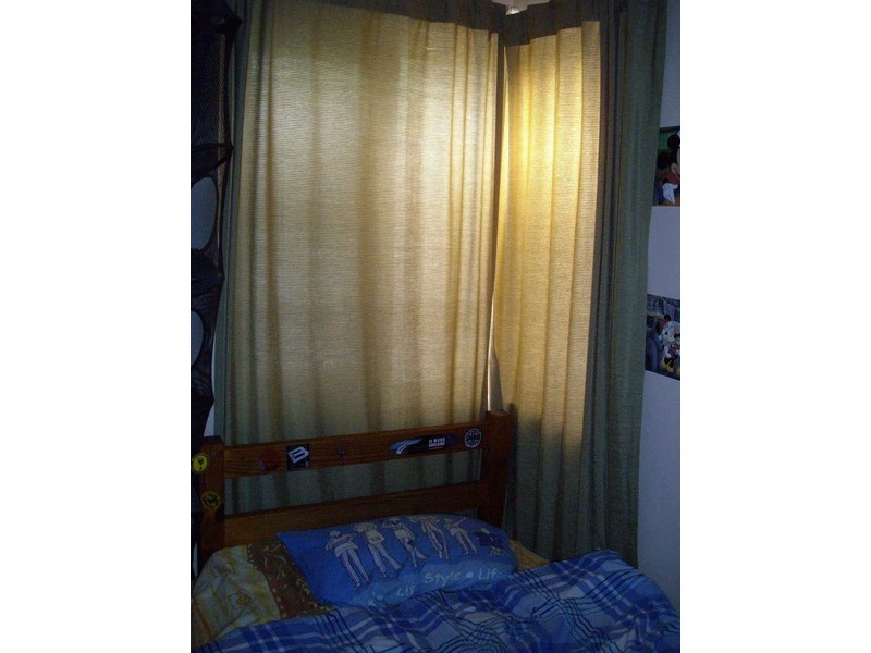 6/20 Porter Street, Parkside SA 5063