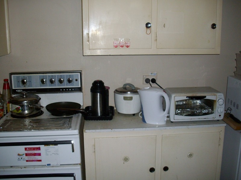 6/20 Porter Street, Parkside SA 5063