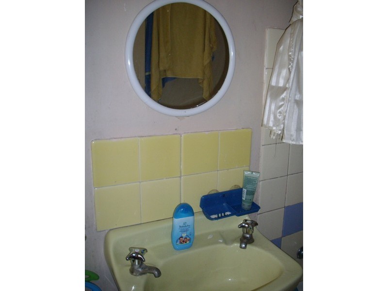 6/20 Porter Street, Parkside SA 5063