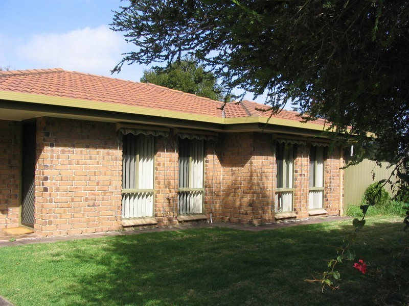 4/4 Murray Street, Clapham SA 5062