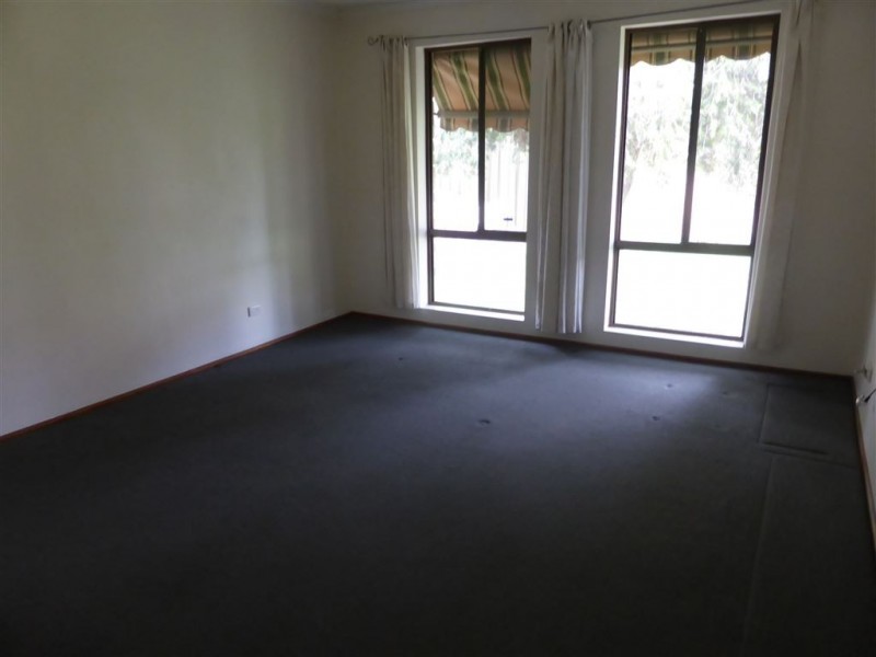 4/4 Murray Street, Clapham SA 5062